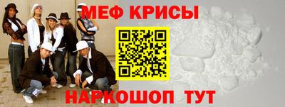 дистиллят марихуана Конаково