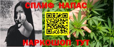 индика Краснознаменск